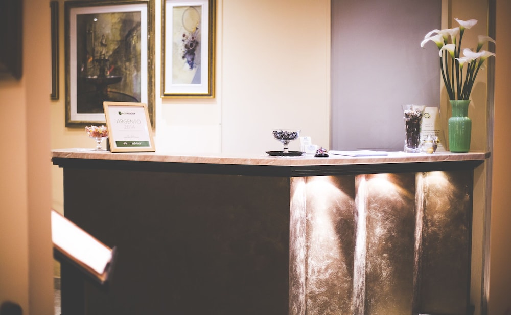 quari hotel restaurant and pizza
