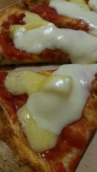 quari hotel restaurant and pizza