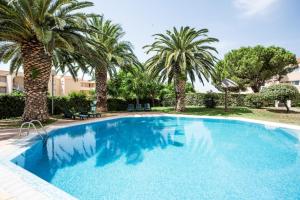 Ibis Styles Perpignan Canet-En-Roussillon,Canet-En-Roussillon>>Canet,3 star