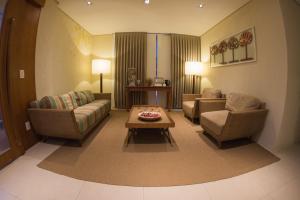 wellness beach park resort