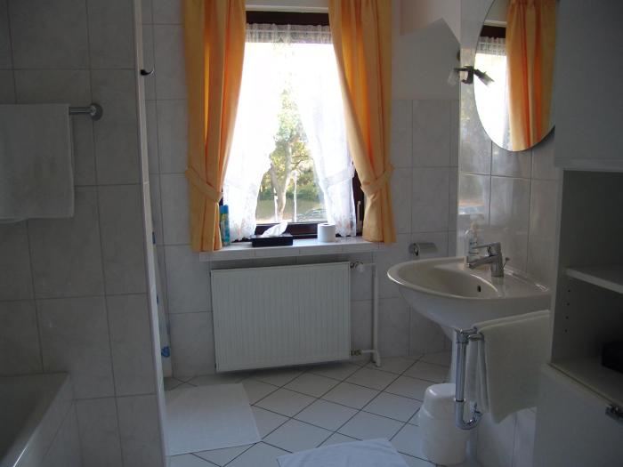 muelheim an der ruhr