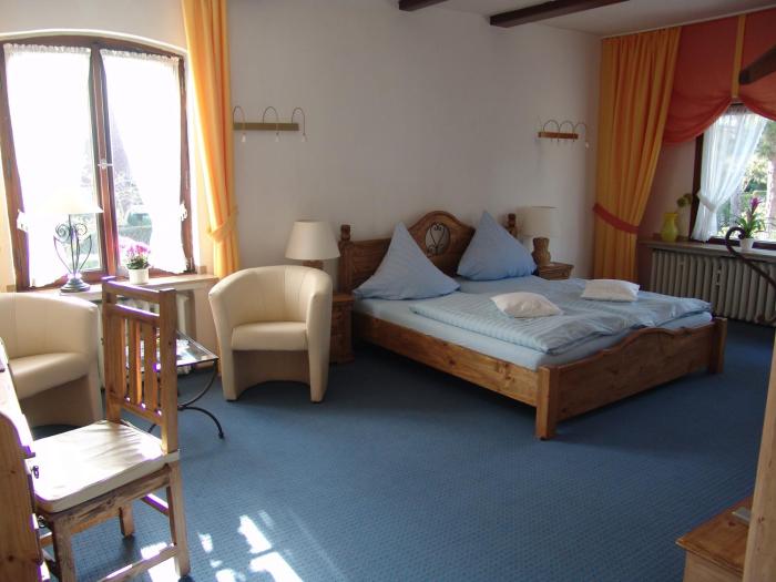 muelheim an der ruhr