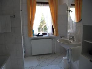 Landhaus Sassenhof,Muelheim>>Essen,3 star