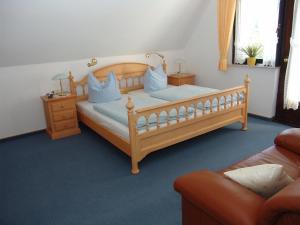 Landhaus Sassenhof,Muelheim>>Essen,3 star