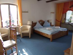 muelheim an der ruhr