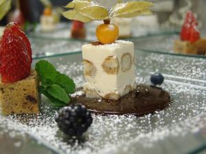 muelheim an der ruhr