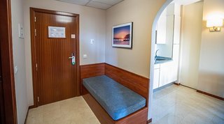 aparthotel myramar fuengirola