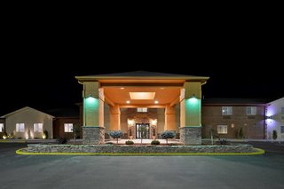 Best Western Canon City,Cañon City>>Canon City,3 star