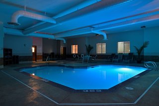 Best Western Canon City,Cañon City>>Canon City,3 star