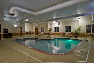 Best Western Canon City,Cañon City>>Canon City,3 star