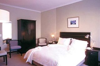 The Cape Milner,Cape Town City Centre>>Cape Town,4 star