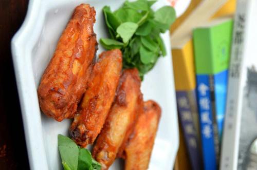 shaoxing luxun native place youth hostel