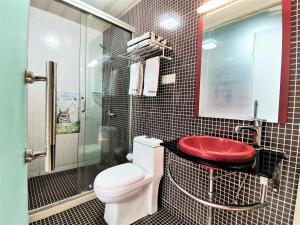 shaoxing luxun native place youth hostel