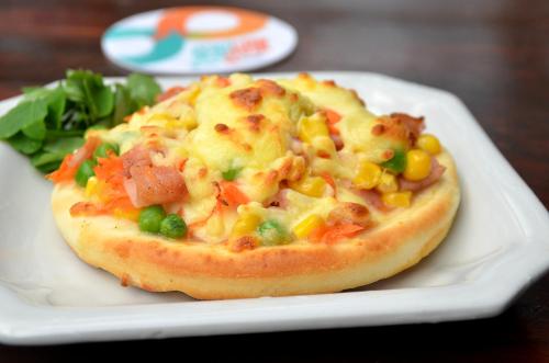 shaoxing luxun native place youth hostel