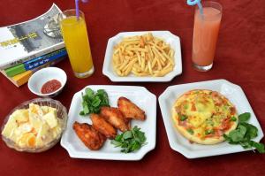 shaoxing luxun native place youth hostel