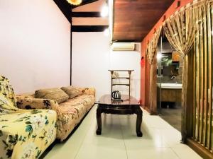 shaoxing luxun native place youth hostel