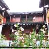 shaoxing luxun native place youth hostel