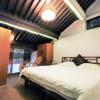 shaoxing luxun native place youth hostel