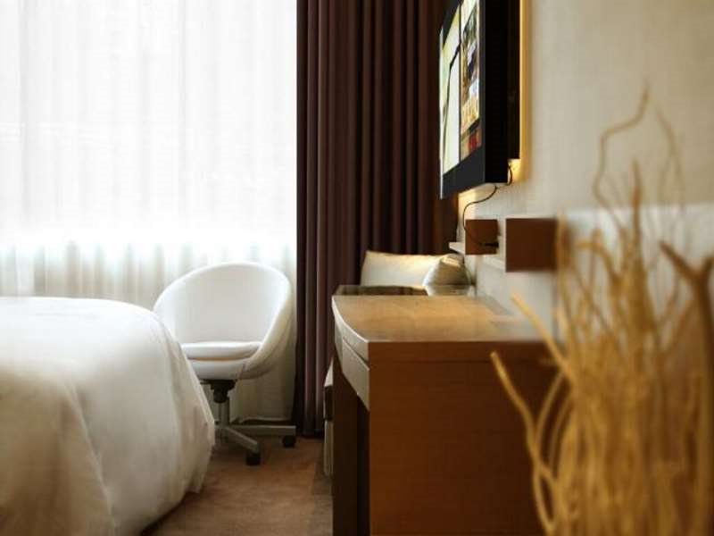 lavande hotel jiujiang xunyang road pedestrian street branch