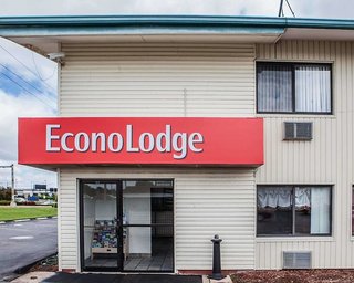 Best Western Plus St. Louis Airport Hotel,Florissant>>Champ,3 star