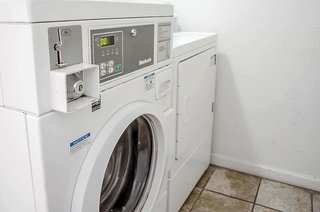 Rodeway Inn Carlisle,Dauphin County>>Carlisle,2 star