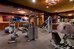 the wyoming inn of jackson hole