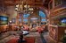 the wyoming inn of jackson hole