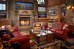 the wyoming inn of jackson hole