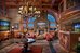 the wyoming inn of jackson hole