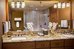 the wyoming inn of jackson hole