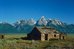 the wyoming inn of jackson hole