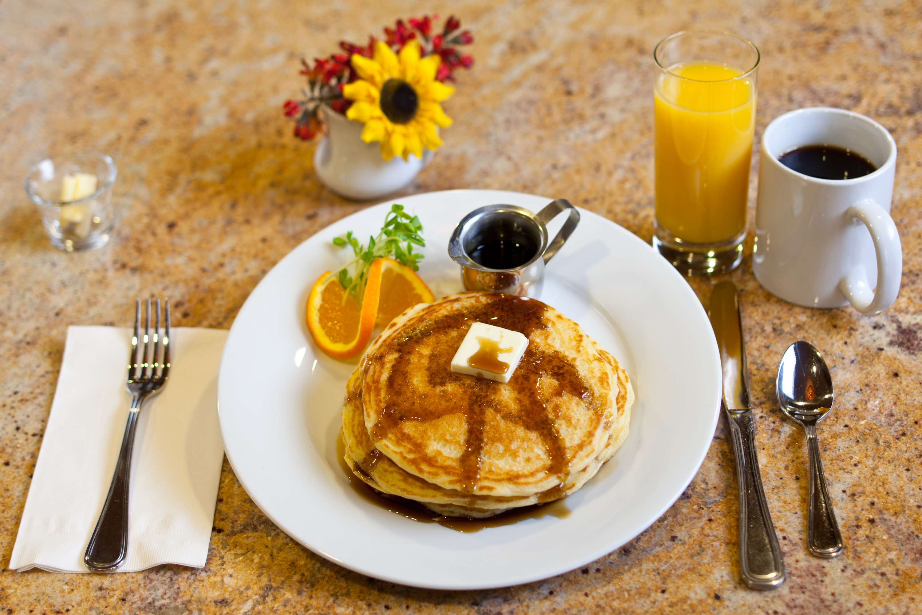 the wyoming inn of jackson hole