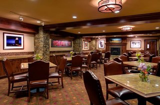 the wyoming inn of jackson hole