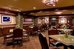 the wyoming inn of jackson hole