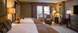 the wyoming inn of jackson hole