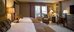 the wyoming inn of jackson hole