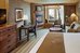 the wyoming inn of jackson hole