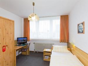 hotel haus fassbender