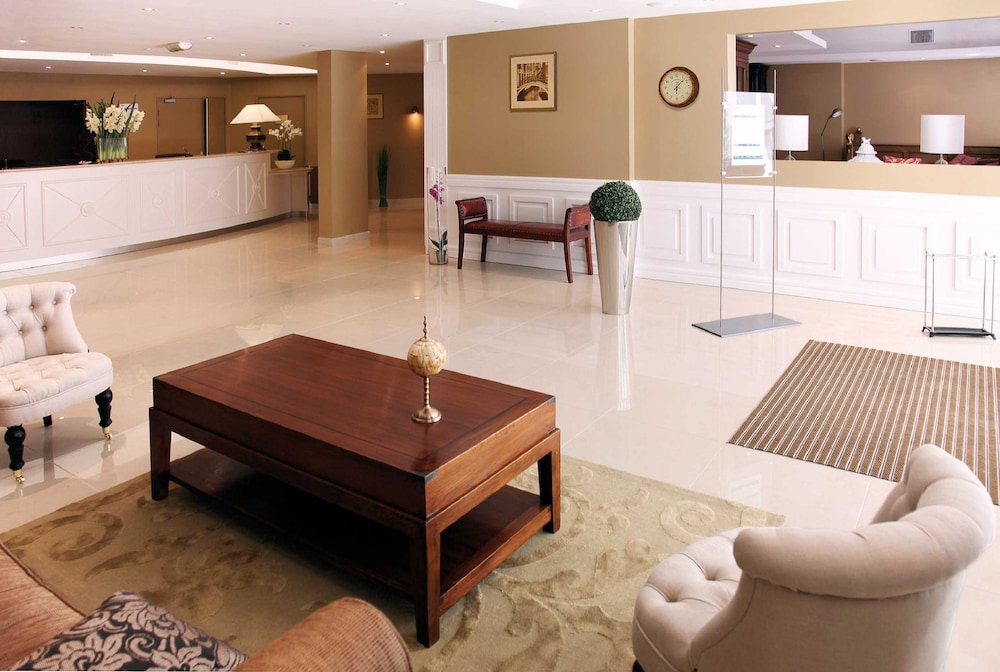 residhome arcachon plazza