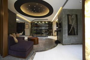 Soyic Hotel,Odunpazari>>Eskisehir,3 star