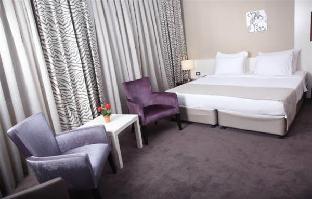 dedepark hotel