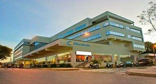 Wyndham Costa Del Sol Pucallpa,Pucallpa>>Callería,5 star