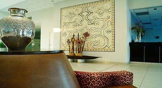 Wyndham Costa Del Sol Pucallpa,Pucallpa>>Callería,5 star