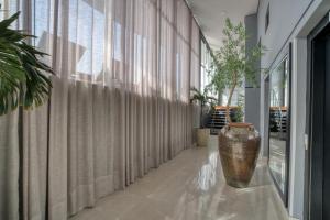 Viale Tower Hotel,Foz Do Iguaçu>>Foz Do Iguacu,4 star