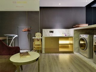 Mercure Taiyuan Changfeng Street,Shanxi>>Taiyuan,4 star
