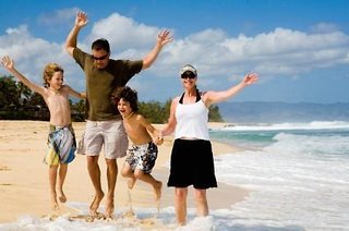 Ocean Surf Inn & Suites,Orange>>Huntington Beach,2 star