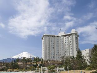 Highland Resort Hotel & Spa