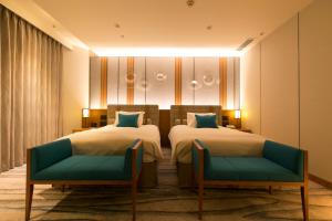 highland resort hotel and spa