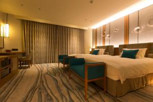 highland resort hotel and spa