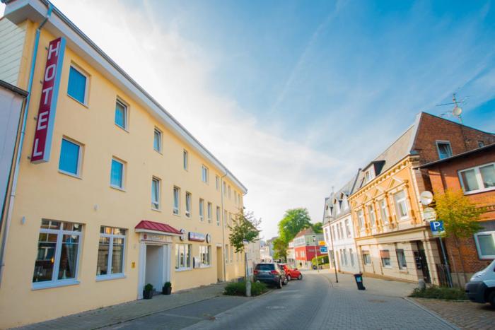 City-Image